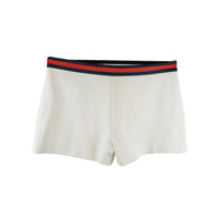 Shorts Gucci - Shopsell