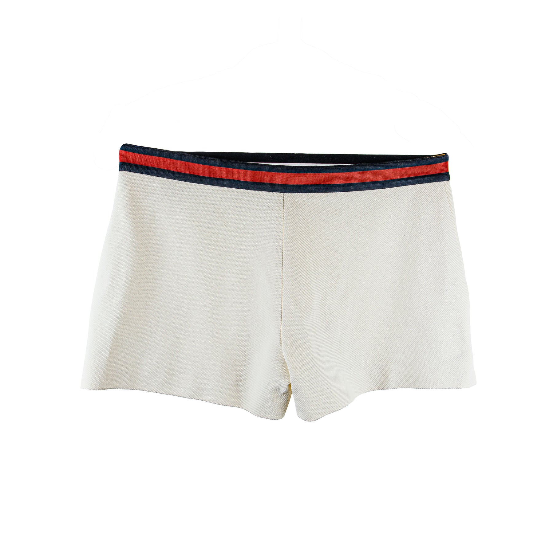 Shorts Gucci – Shopsell