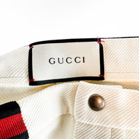 Shorts Gucci - Shopsell