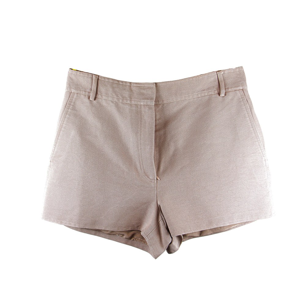 Shorts Dior - Shopsell