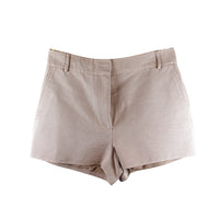 Shorts Dior - Shopsell
