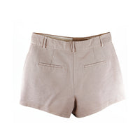 Shorts Dior - Shopsell