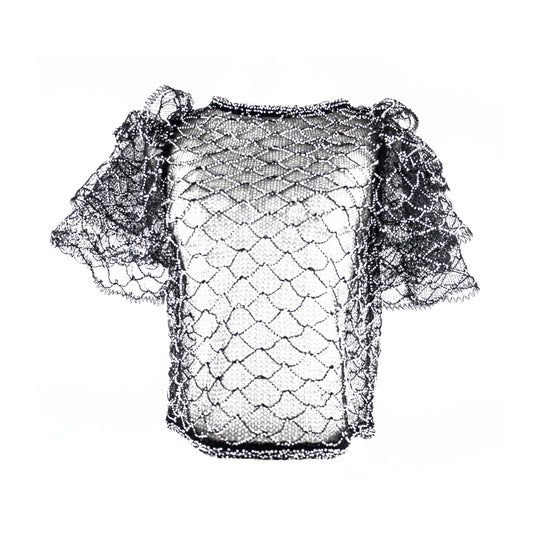 Top Chanel