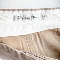 Shorts Dior - Shopsell
