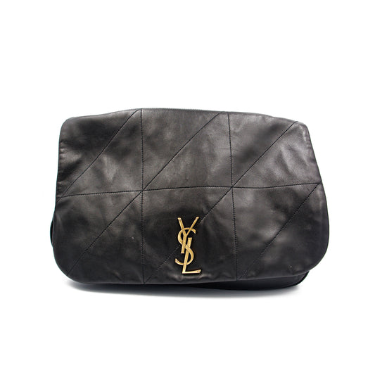 Bolsa Saint Laurent