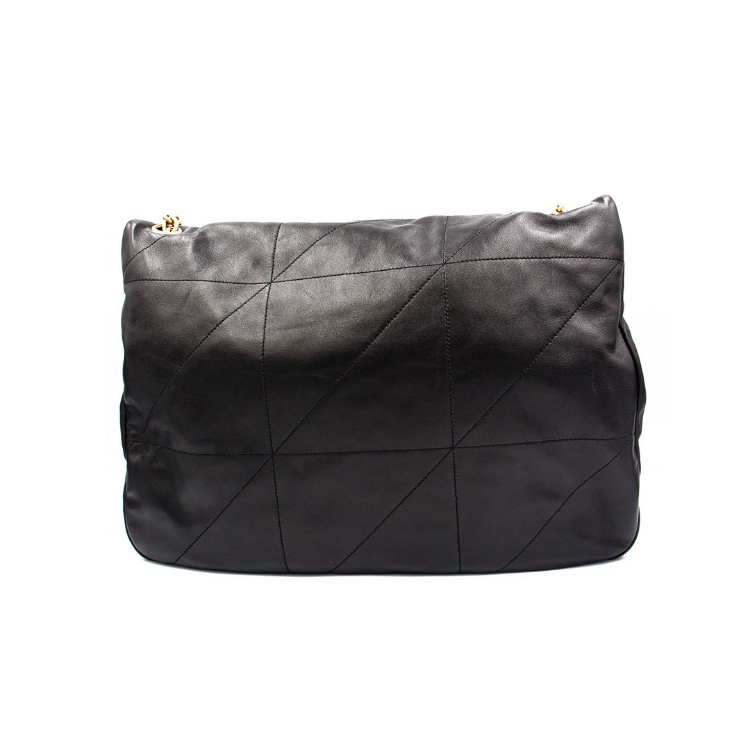 Bolsa Saint Laurent