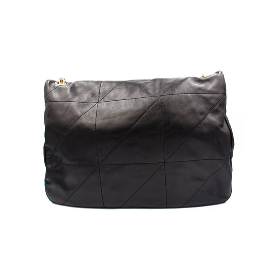 Bolsa Saint Laurent
