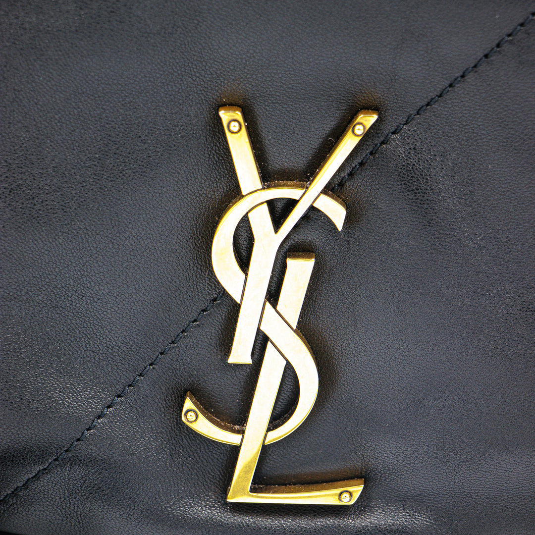 Bolsa Saint Laurent