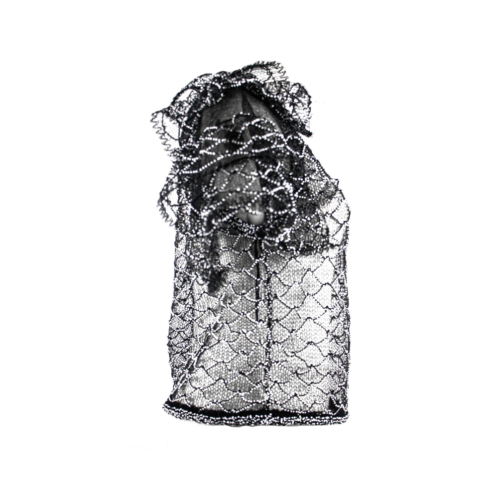 Top Chanel