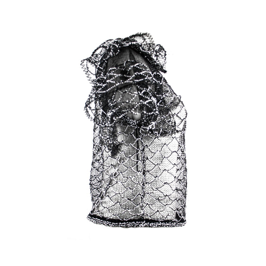 Top Chanel