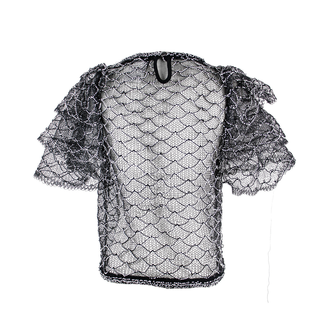 Top Chanel