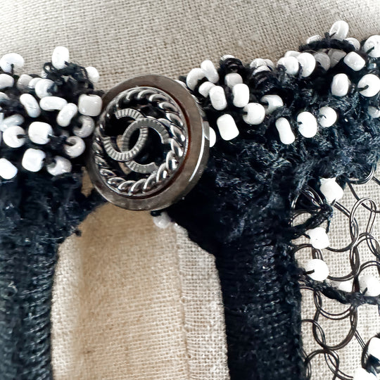 Top Chanel