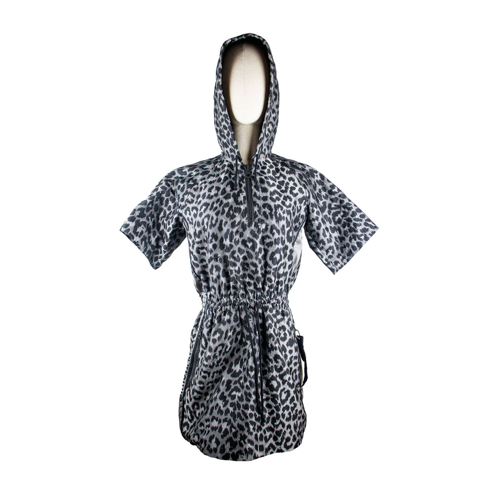 Vestido Dior - Shopsell