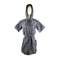 Vestido Dior - Shopsell