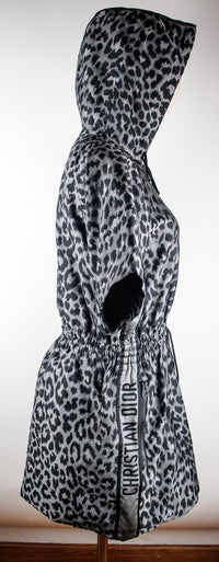 Vestido Dior - Shopsell