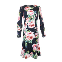 Vestido Dolce & Gabbana - Shopsell