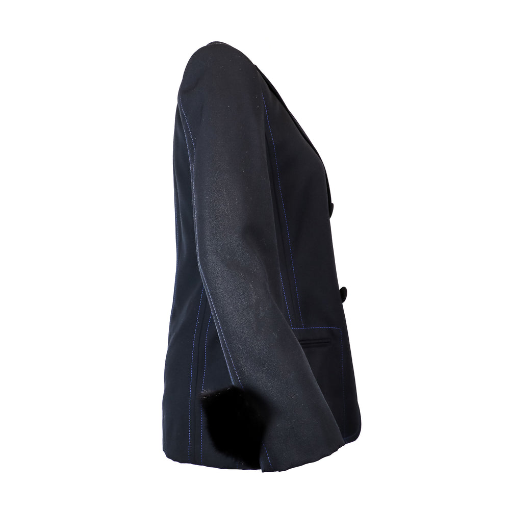Saco Fendi