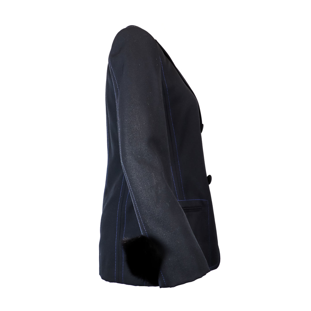 Saco Fendi