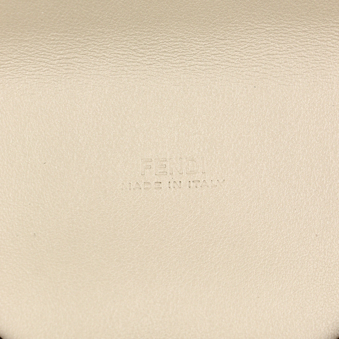 Bolsa Fendi
