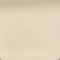 Bolsa Fendi