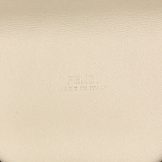 Bolsa Fendi