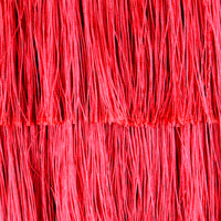 Falda Dolce & Gabbana