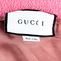 Falda Gucci - Shopsell