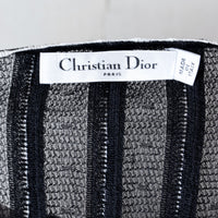 Vestido Dior