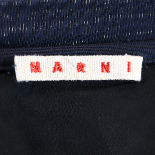 Top Marni