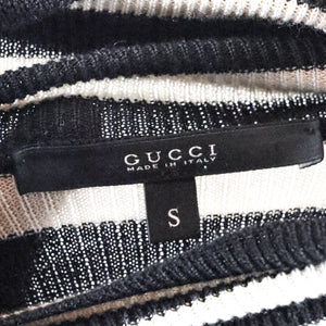 Suéter Gucci