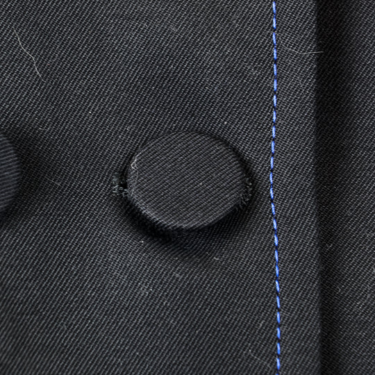 Saco Fendi