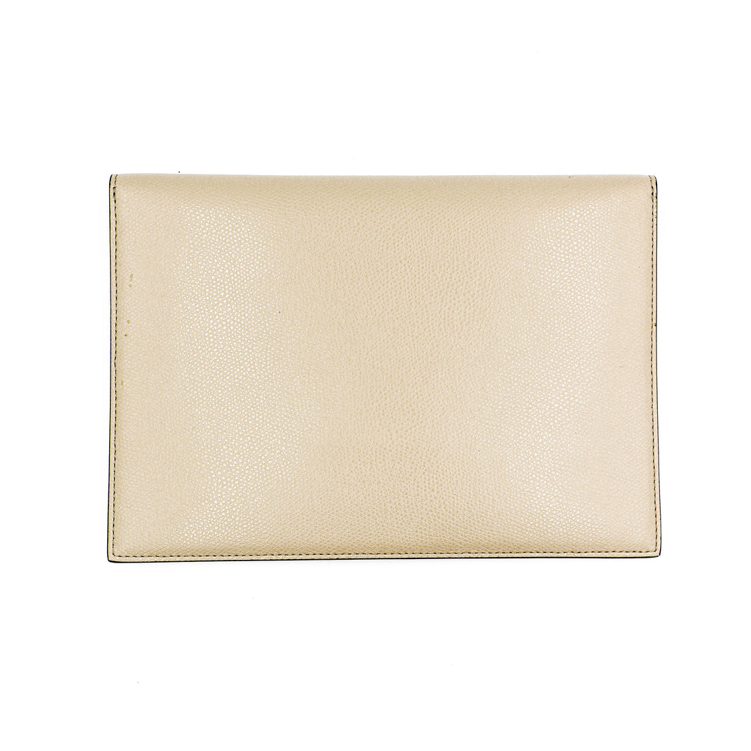 Bolsa Fendi