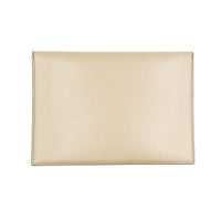 Bolsa Fendi
