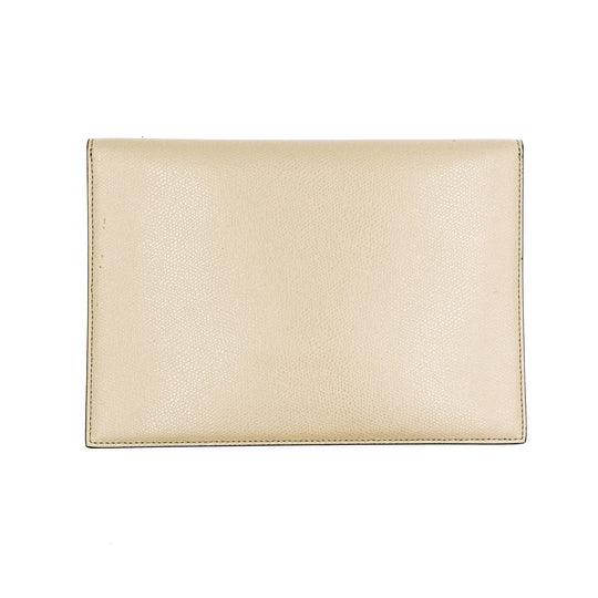 Bolsa Fendi