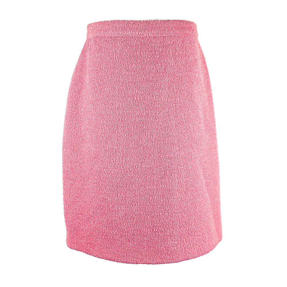 Falda Gucci - Shopsell