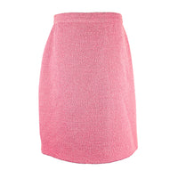 Falda Gucci - Shopsell