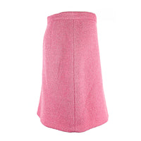 Falda Gucci - Shopsell