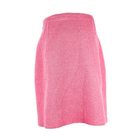 Falda Gucci - Shopsell