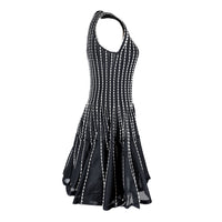 Vestido Dior