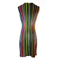 Vestido Balmain