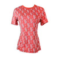 T-shirt Hermès - Shopsell