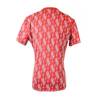 T-shirt Hermès - Shopsell