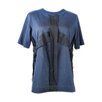 Top Marni - Shopsell