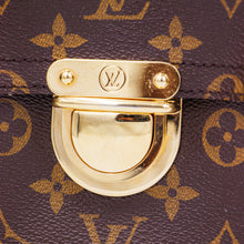 Bolsa Louis Vuitton