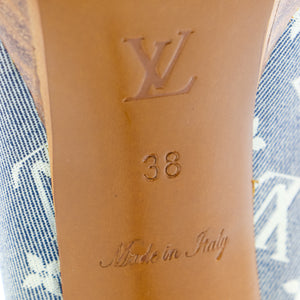 Pumps Louis Vuitton