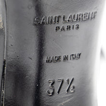 Pumps Saint Laurent