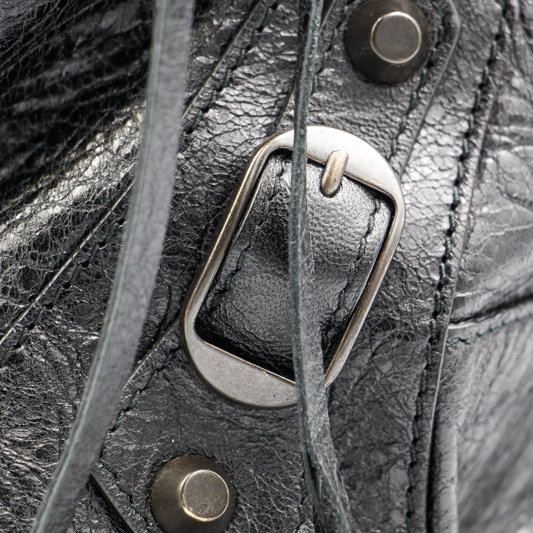 Bolsa Balenciaga