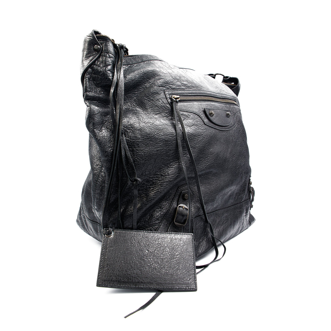 Bolsa Balenciaga