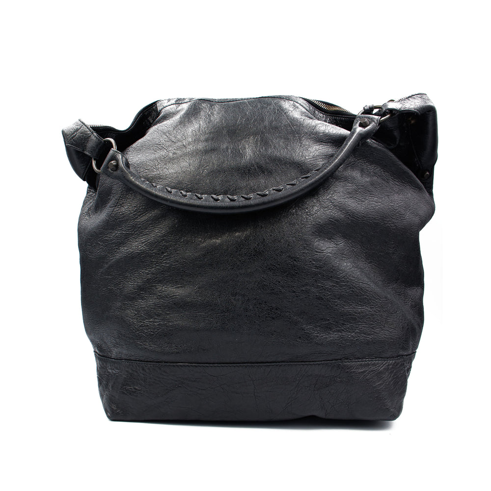 Bolsa Balenciaga
