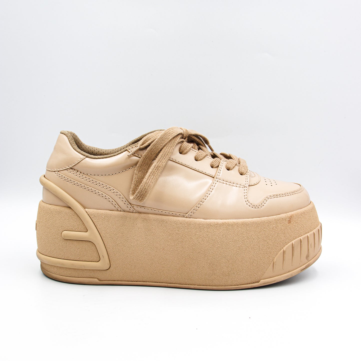 Sneakers Fendi